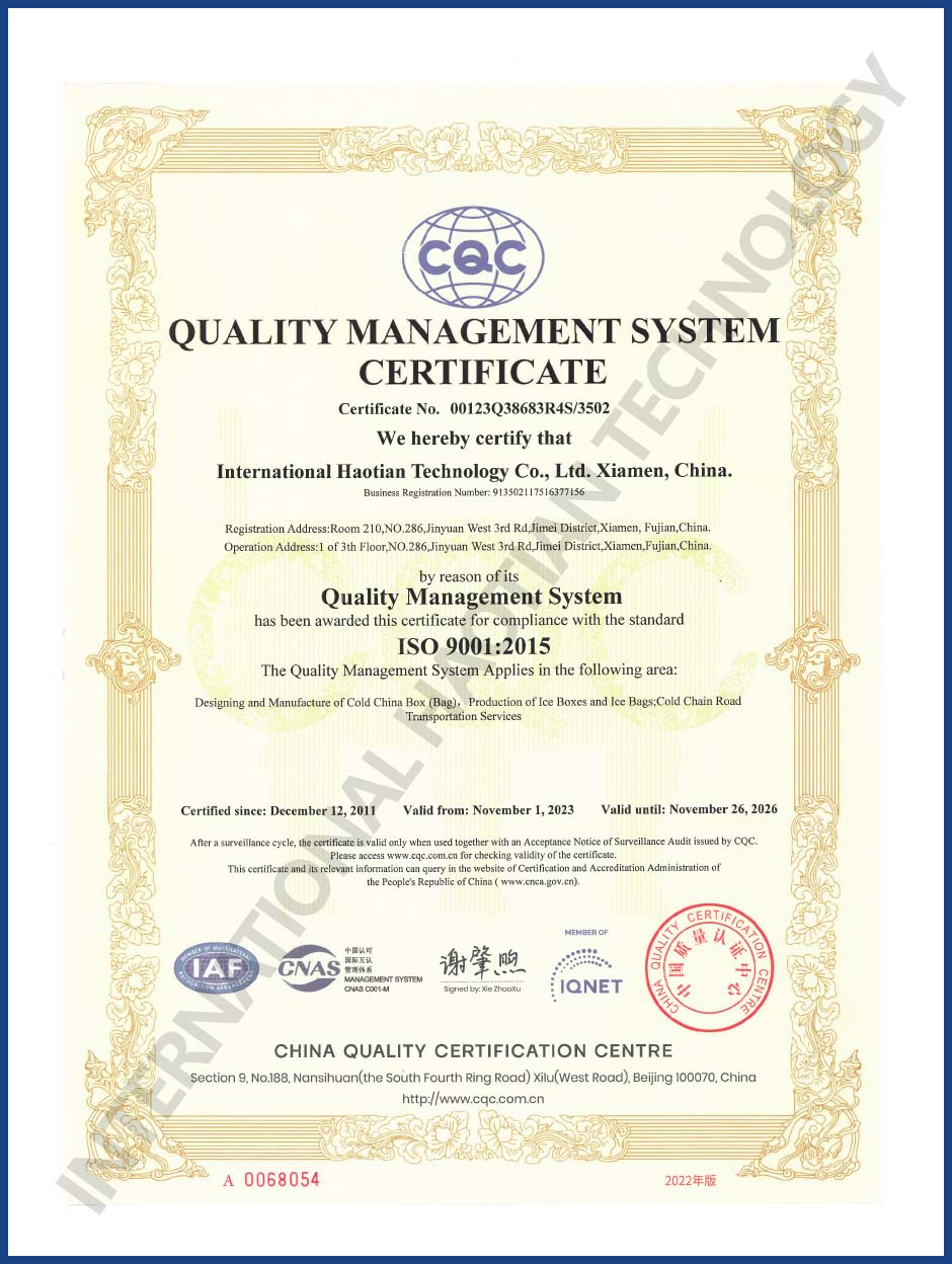 O Príncipe Saudita Mr. Belal pagar uma visita ao Internacional Haotian Tecnologia